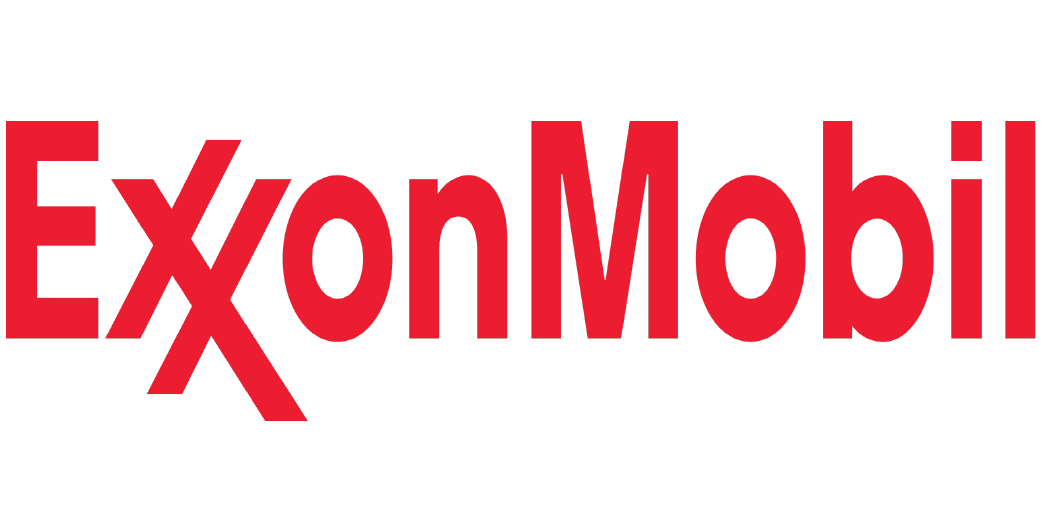 ExxonMobi