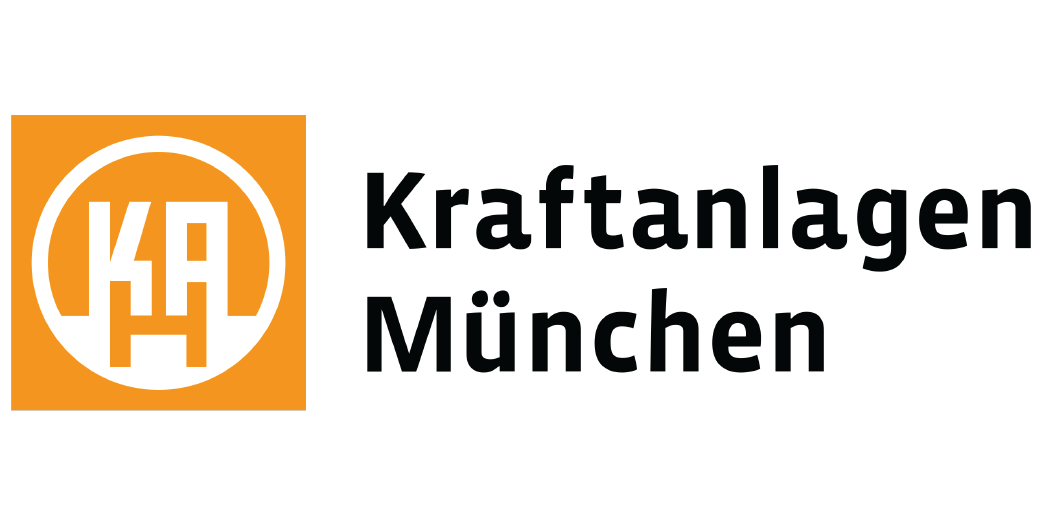 Kraftanlagen München