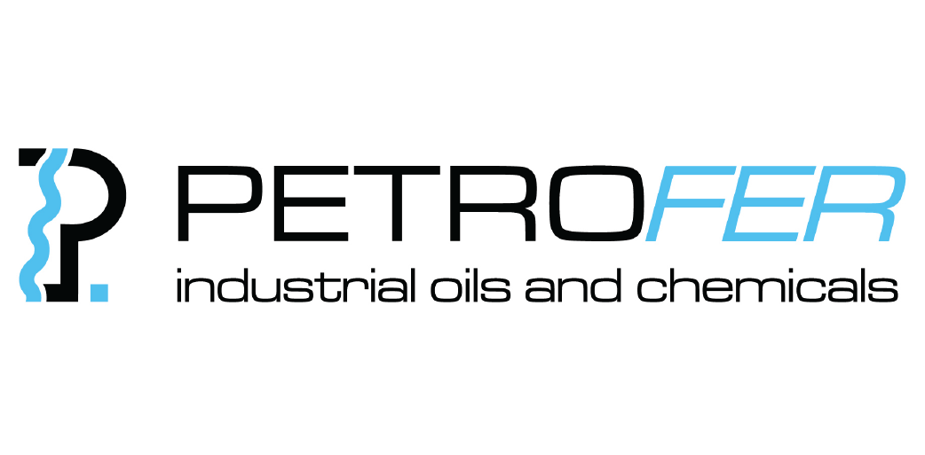 Petrofer Chemie GmbH